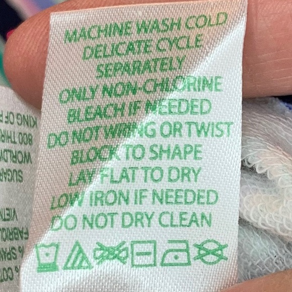 Lilly Pulitzer Sherry Shift Dress Ready Set Gecko - Picture 5 of 9